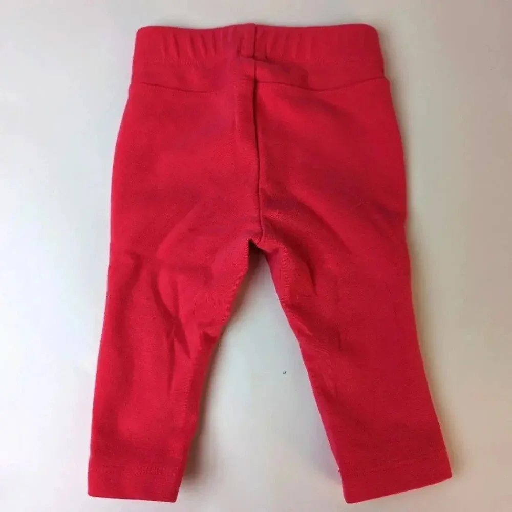 Gap Baby Pants / 3-6 mths